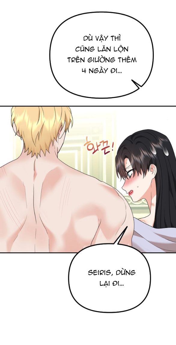 đọc truyện [18+] Dũng Sĩ Vị Tha Chương 41.1 ảnh 21 tại Truyện Dạ Ký