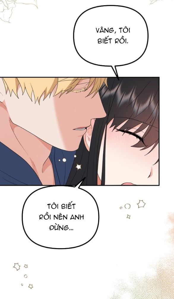 đọc truyện [18+] Dũng Sĩ Vị Tha Chương 41.1 ảnh 35 tại Truyện Dạ Ký