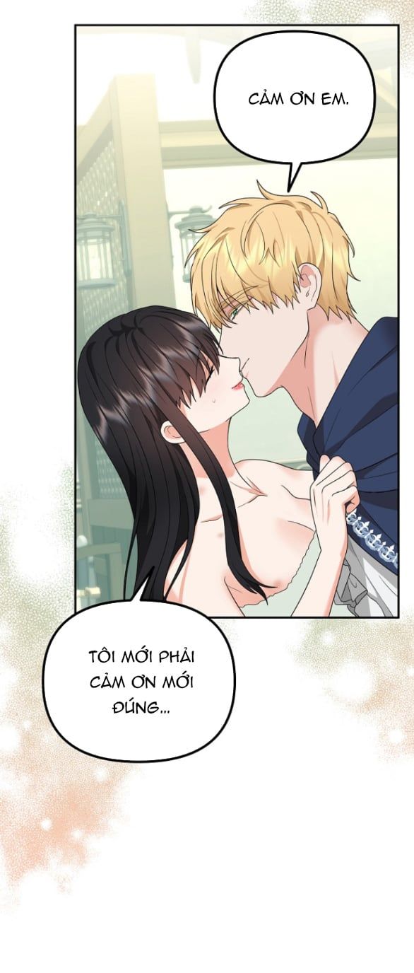 đọc truyện [18+] Dũng Sĩ Vị Tha Chương 41.1 ảnh 36 tại Truyện Dạ Ký