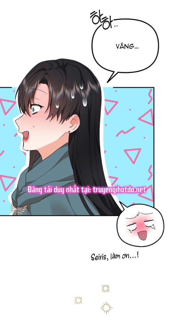 đọc truyện [18+] Dũng Sĩ Vị Tha Chương 41.2 ảnh 8 tại Truyện Dạ Ký