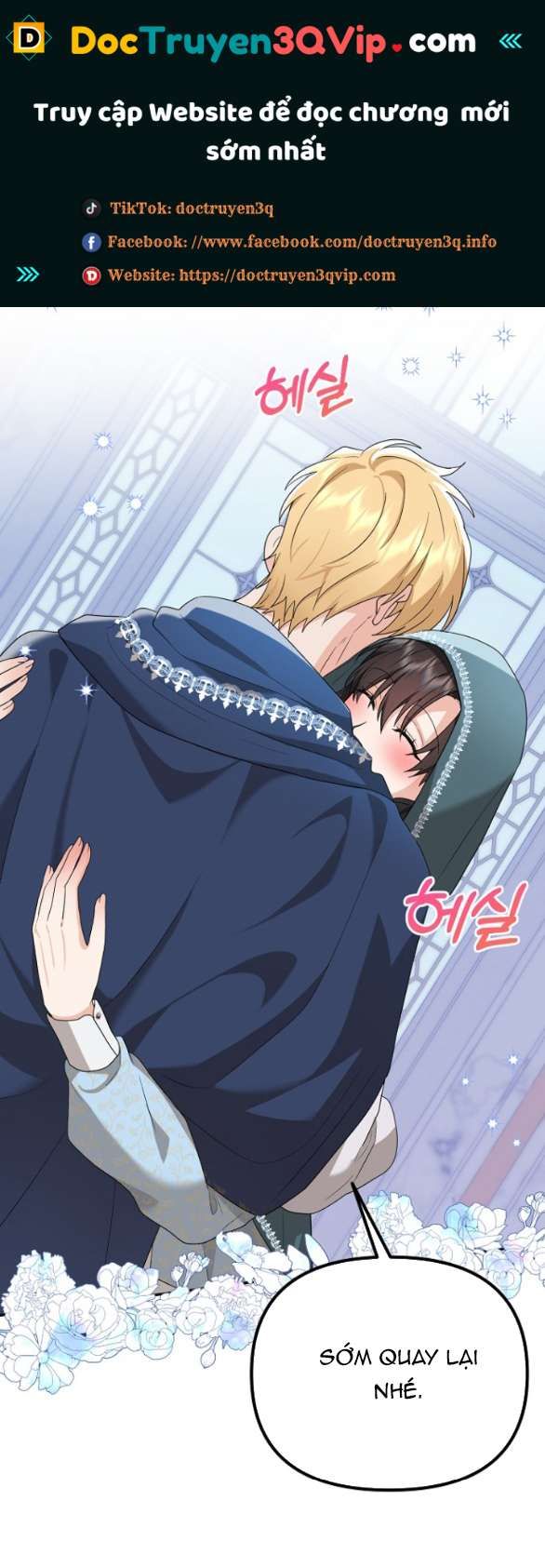 đọc truyện [18+] Dũng Sĩ Vị Tha Chương 42.2 ảnh 2 tại Truyện Dạ Ký