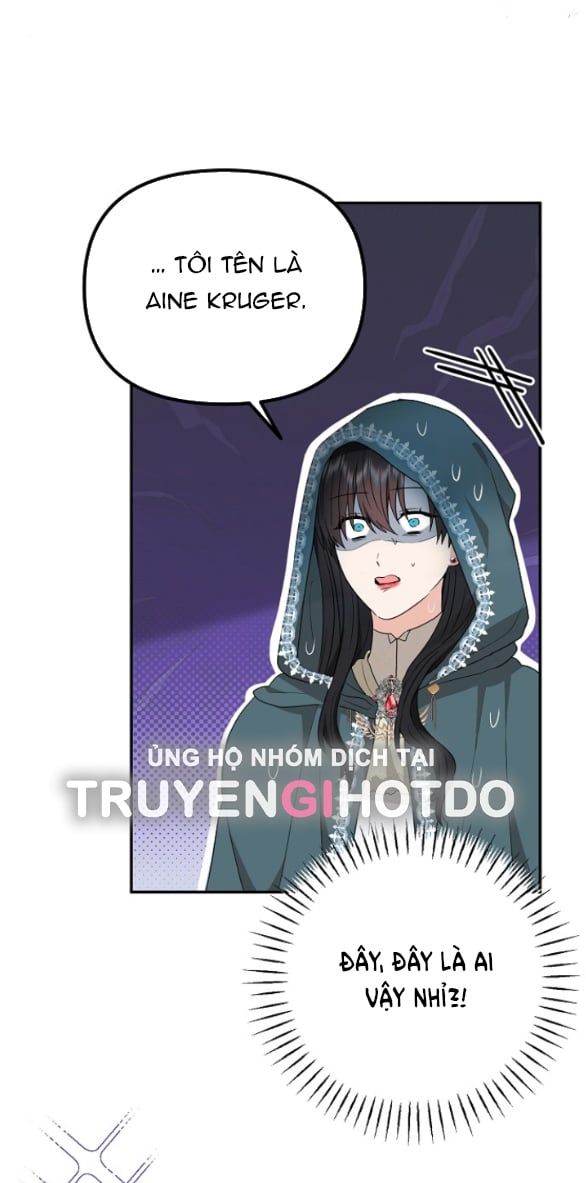 đọc truyện [18+] Dũng Sĩ Vị Tha Chương 42.2 ảnh 20 tại Truyện Dạ Ký