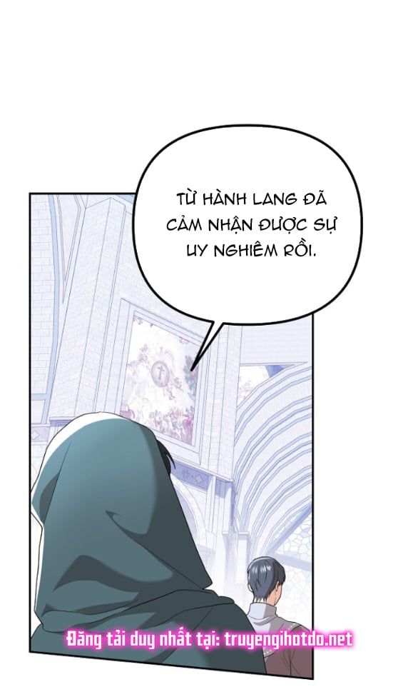 đọc truyện [18+] Dũng Sĩ Vị Tha Chương 42.2 ảnh 5 tại Truyện Dạ Ký