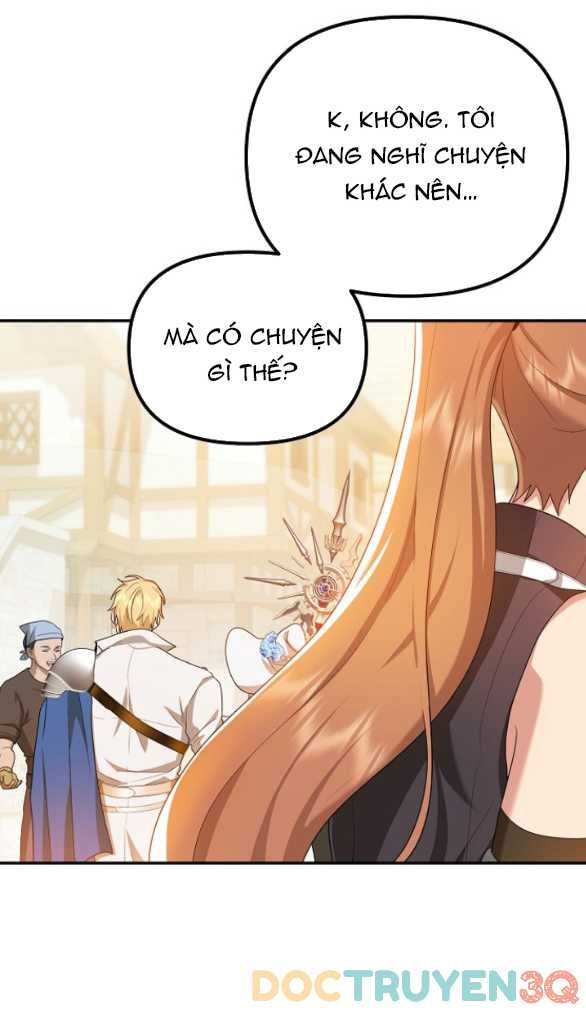 đọc truyện [18+] Dũng Sĩ Vị Tha Chương 43.2 ảnh 34 tại Truyện Dạ Ký