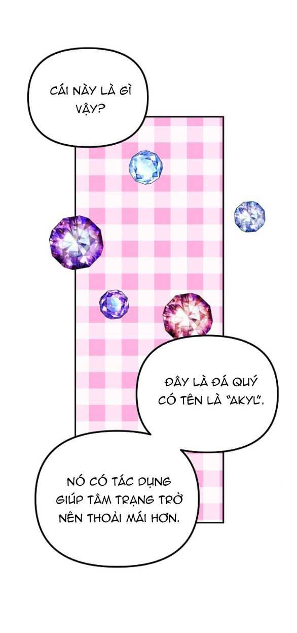 đọc truyện [18+] Dũng Sĩ Vị Tha Chương 44.1 ảnh 6 tại Truyện Dạ Ký