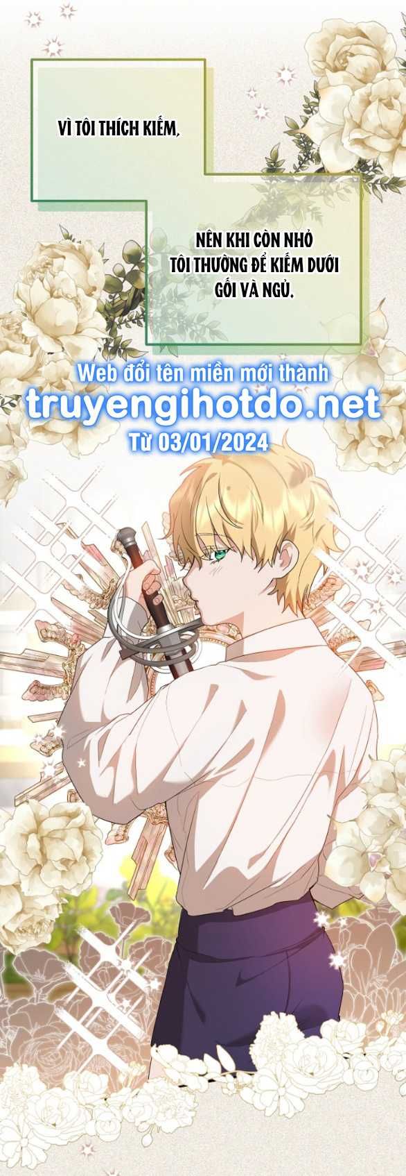 đọc truyện [18+] Dũng Sĩ Vị Tha Chương 44.2 ảnh 14 tại Truyện Dạ Ký