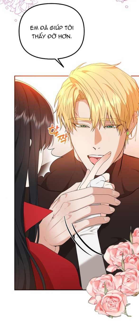 đọc truyện [18+] Dũng Sĩ Vị Tha Chương 44.2 ảnh 22 tại Truyện Dạ Ký