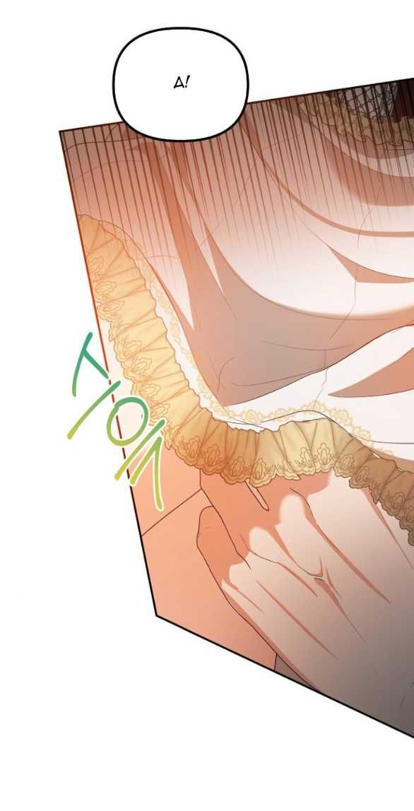 đọc truyện [18+] Dũng Sĩ Vị Tha Chương 44.2 ảnh 27 tại Truyện Dạ Ký