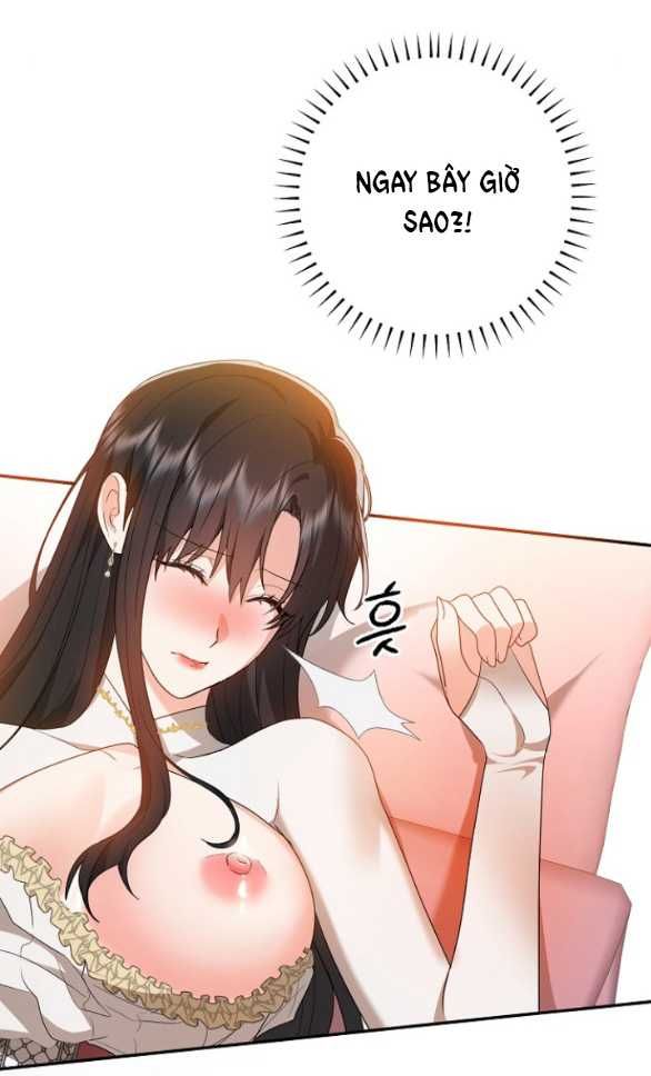 đọc truyện [18+] Dũng Sĩ Vị Tha Chương 44.2 ảnh 31 tại Truyện Dạ Ký