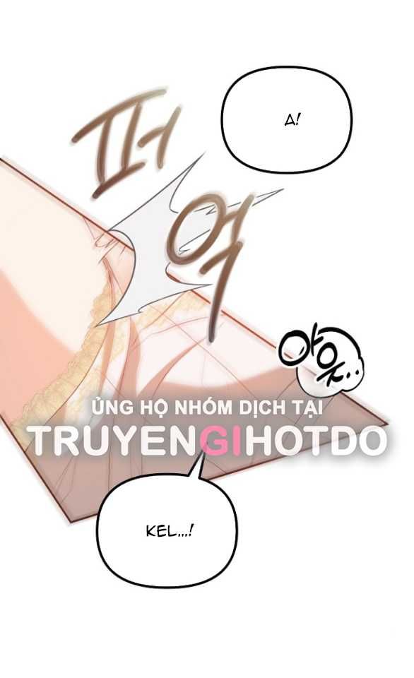 đọc truyện [18+] Dũng Sĩ Vị Tha Chương 44.2 ảnh 35 tại Truyện Dạ Ký