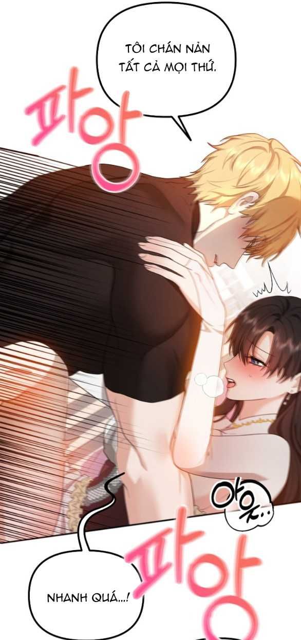 đọc truyện [18+] Dũng Sĩ Vị Tha Chương 44.2 ảnh 36 tại Truyện Dạ Ký