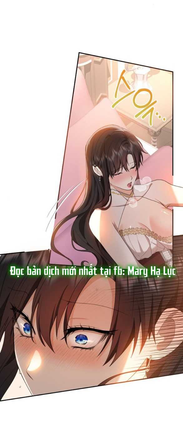 đọc truyện [18+] Dũng Sĩ Vị Tha Chương 44.2 ảnh 38 tại Truyện Dạ Ký