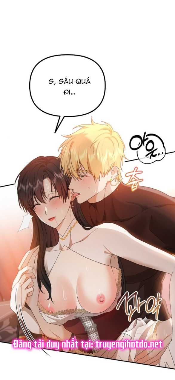 đọc truyện [18+] Dũng Sĩ Vị Tha Chương 44.2 ảnh 42 tại Truyện Dạ Ký