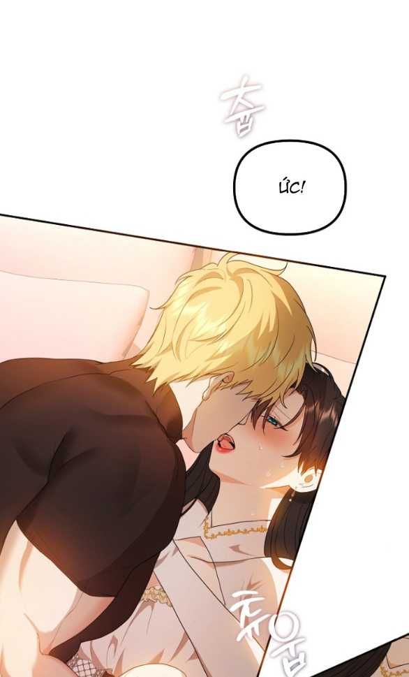 đọc truyện [18+] Dũng Sĩ Vị Tha Chương 44.2 ảnh 6 tại Truyện Dạ Ký
