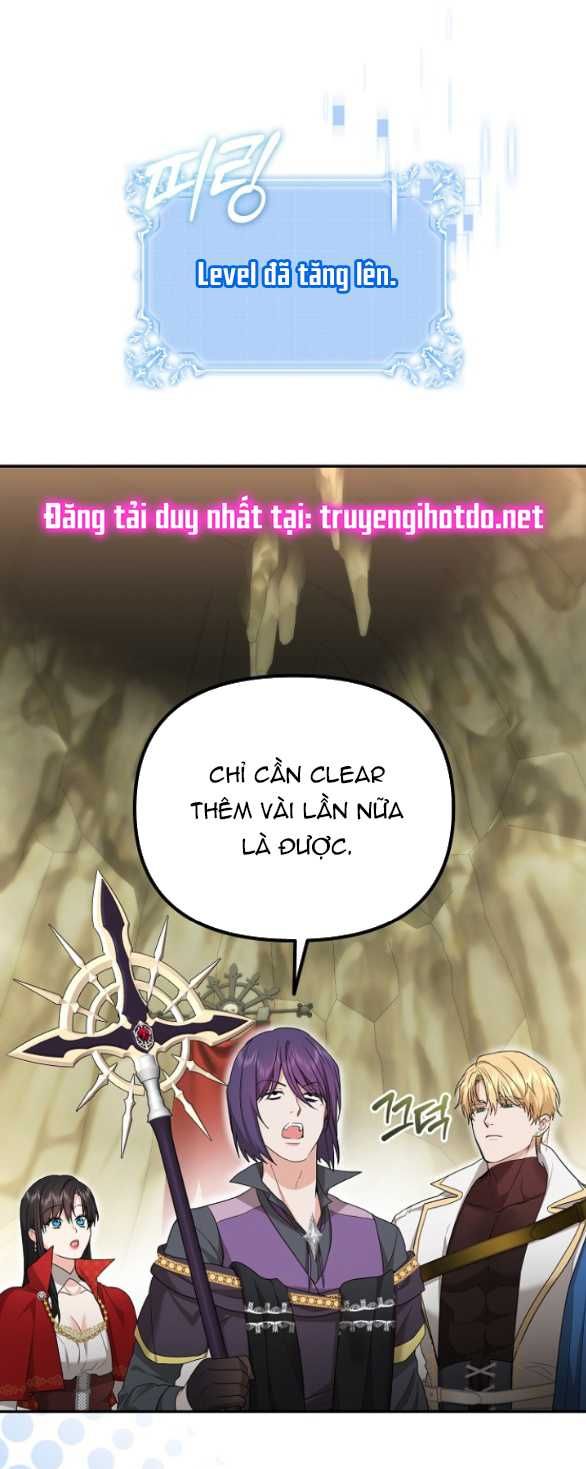 đọc truyện [18+] Dũng Sĩ Vị Tha Chương 45.1 ảnh 26 tại Truyện Dạ Ký