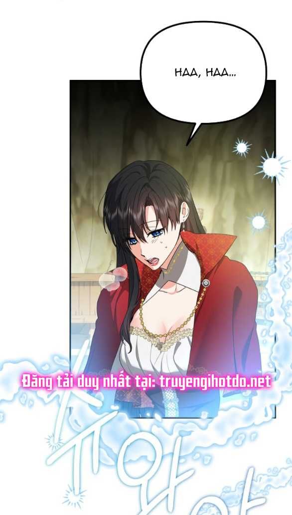 đọc truyện [18+] Dũng Sĩ Vị Tha Chương 45.1 ảnh 10 tại Truyện Dạ Ký