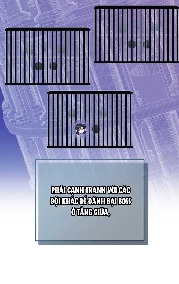 đọc truyện [18+] Dũng Sĩ Vị Tha Chương 45.2 ảnh 13 tại Truyện Dạ Ký