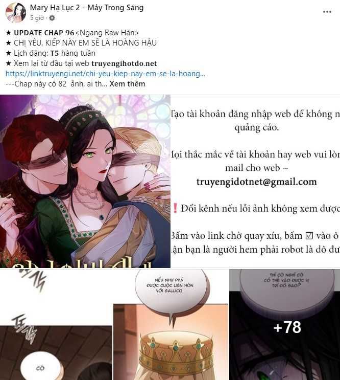 đọc truyện [18+] Dũng Sĩ Vị Tha Chương 45.2 ảnh 36 tại Truyện Dạ Ký