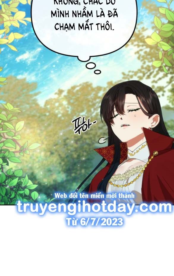 đọc truyện [18+] Dũng Sĩ Vị Tha Chương 5.1 ảnh 13 tại Giả Dược