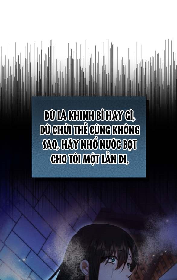đọc truyện [18+] Dũng Sĩ Vị Tha Chương 5.1 ảnh 15 tại Giả Dược