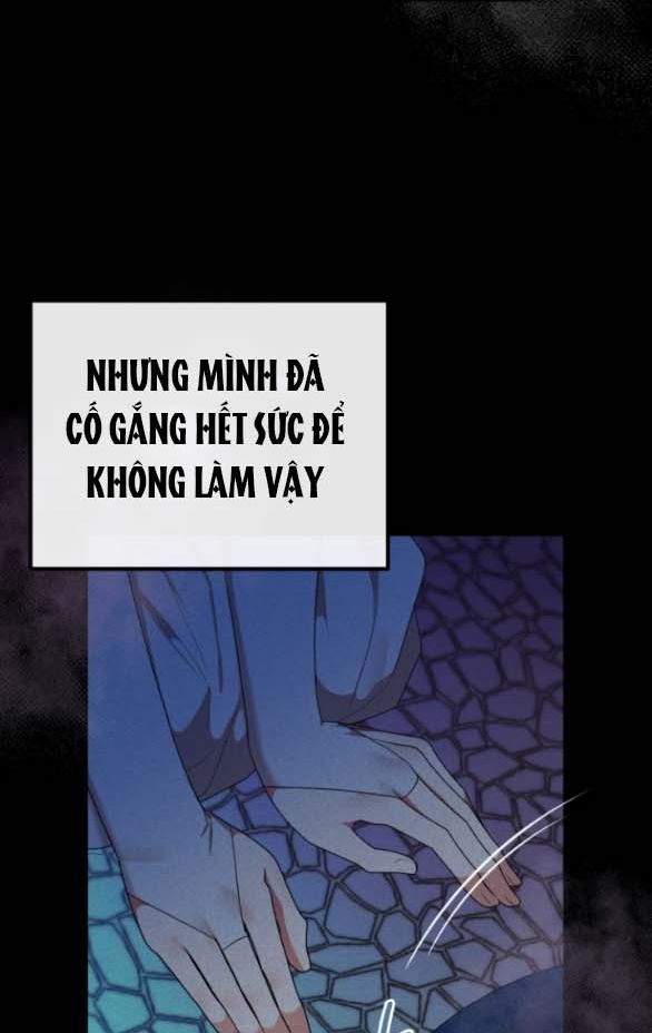 đọc truyện [18+] Dũng Sĩ Vị Tha Chương 5.1 ảnh 17 tại Giả Dược