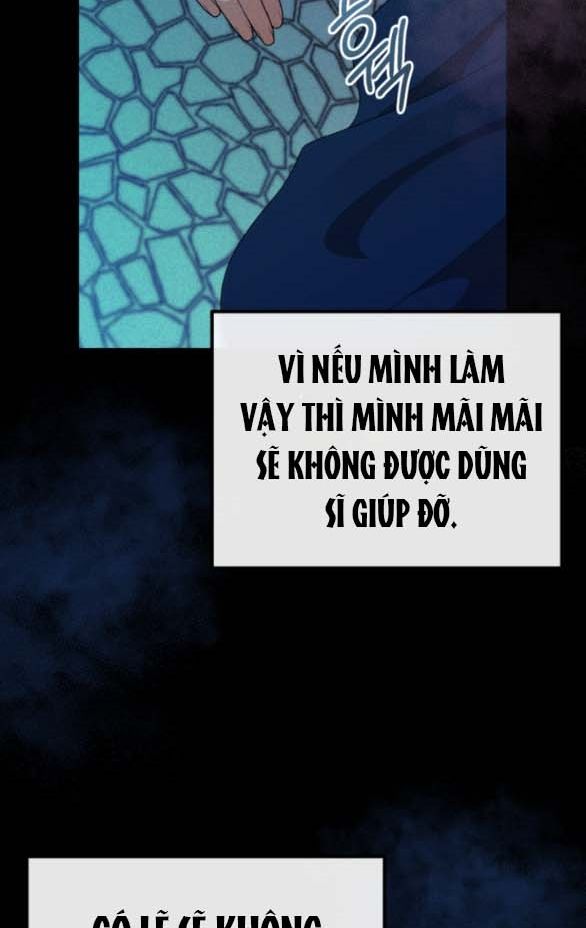 đọc truyện [18+] Dũng Sĩ Vị Tha Chương 5.1 ảnh 18 tại Giả Dược