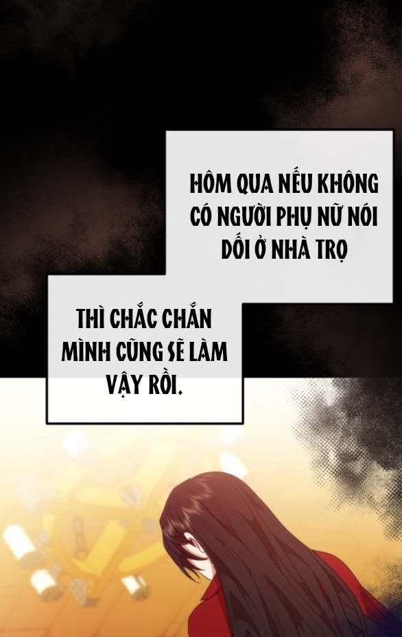 đọc truyện [18+] Dũng Sĩ Vị Tha Chương 5.1 ảnh 20 tại Giả Dược