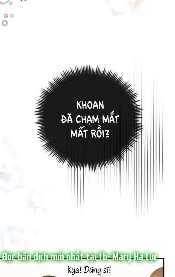 đọc truyện [18+] Dũng Sĩ Vị Tha Chương 5.1 ảnh 3 tại Giả Dược