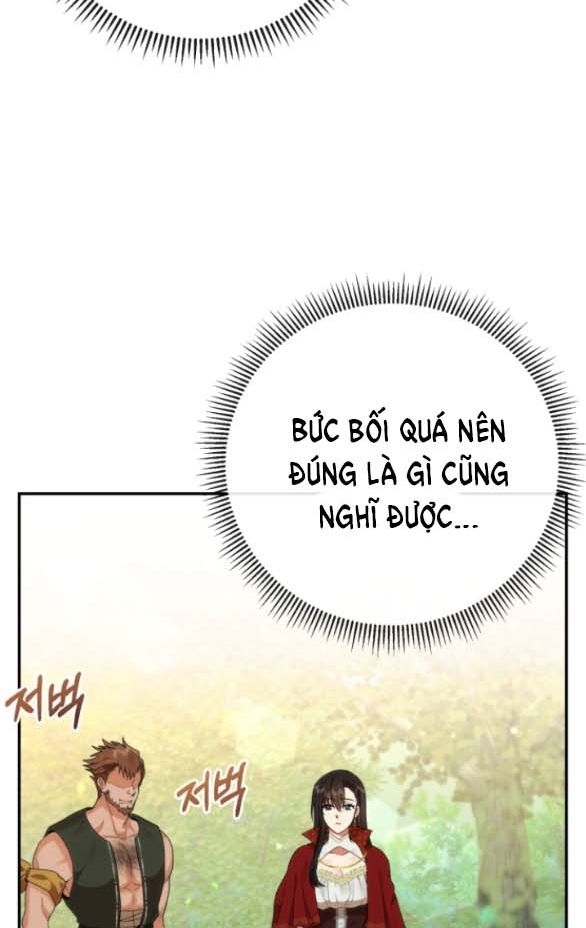 đọc truyện [18+] Dũng Sĩ Vị Tha Chương 5.1 ảnh 25 tại Giả Dược