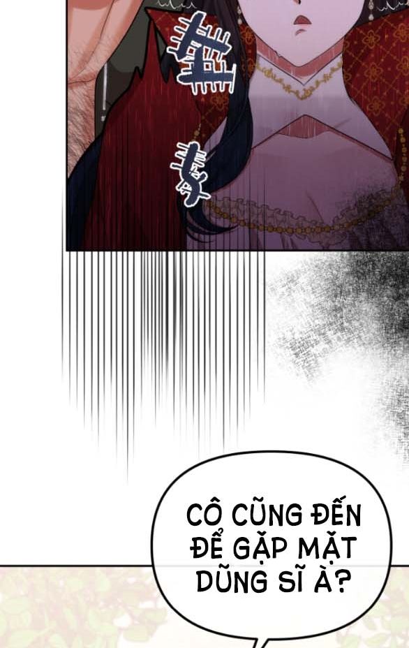 đọc truyện [18+] Dũng Sĩ Vị Tha Chương 5.1 ảnh 28 tại Giả Dược