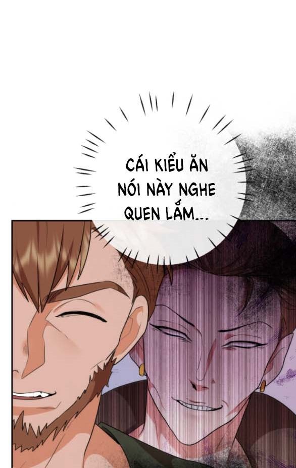 đọc truyện [18+] Dũng Sĩ Vị Tha Chương 5.1 ảnh 30 tại Giả Dược