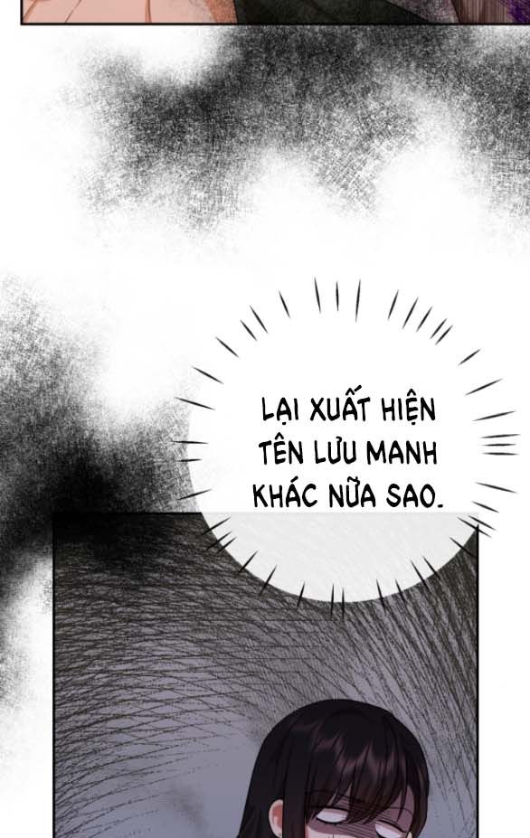 đọc truyện [18+] Dũng Sĩ Vị Tha Chương 5.1 ảnh 31 tại Giả Dược