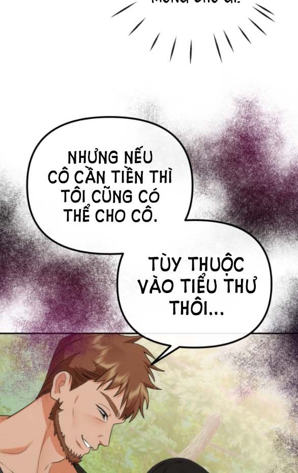 đọc truyện [18+] Dũng Sĩ Vị Tha Chương 5.1 ảnh 37 tại Giả Dược