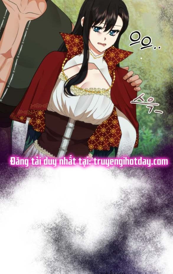 đọc truyện [18+] Dũng Sĩ Vị Tha Chương 5.1 ảnh 38 tại Giả Dược