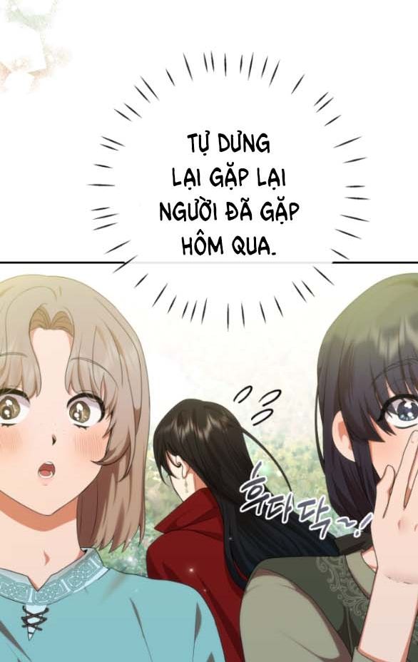 đọc truyện [18+] Dũng Sĩ Vị Tha Chương 5.1 ảnh 5 tại Giả Dược