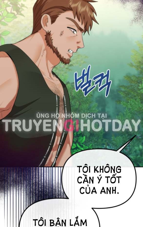 đọc truyện [18+] Dũng Sĩ Vị Tha Chương 5.1 ảnh 43 tại Giả Dược