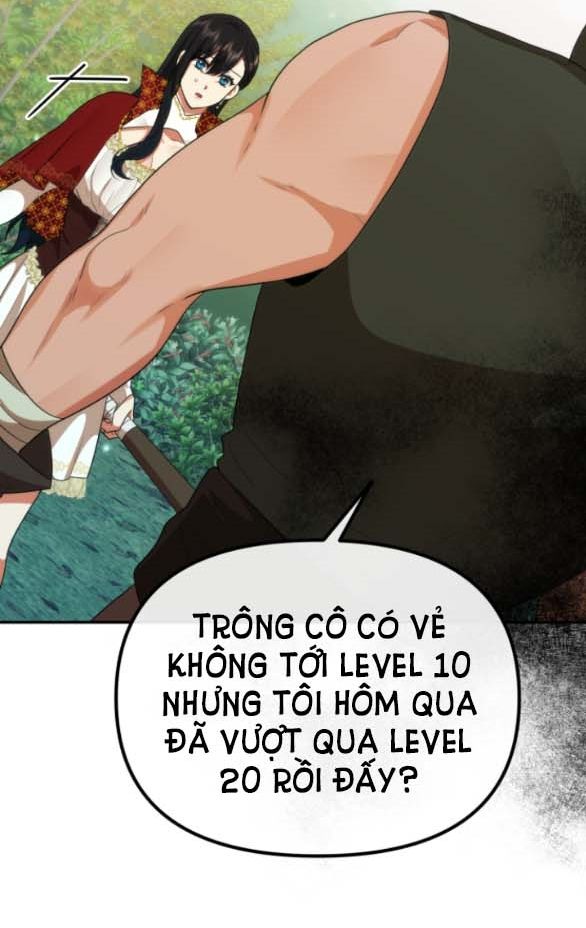 đọc truyện [18+] Dũng Sĩ Vị Tha Chương 5.1 ảnh 45 tại Giả Dược