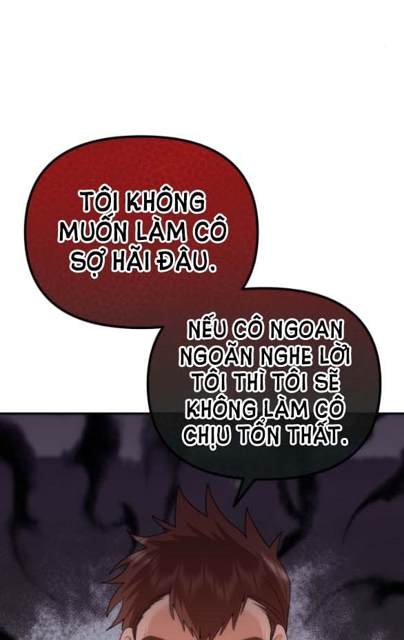 đọc truyện [18+] Dũng Sĩ Vị Tha Chương 5.1 ảnh 46 tại Giả Dược