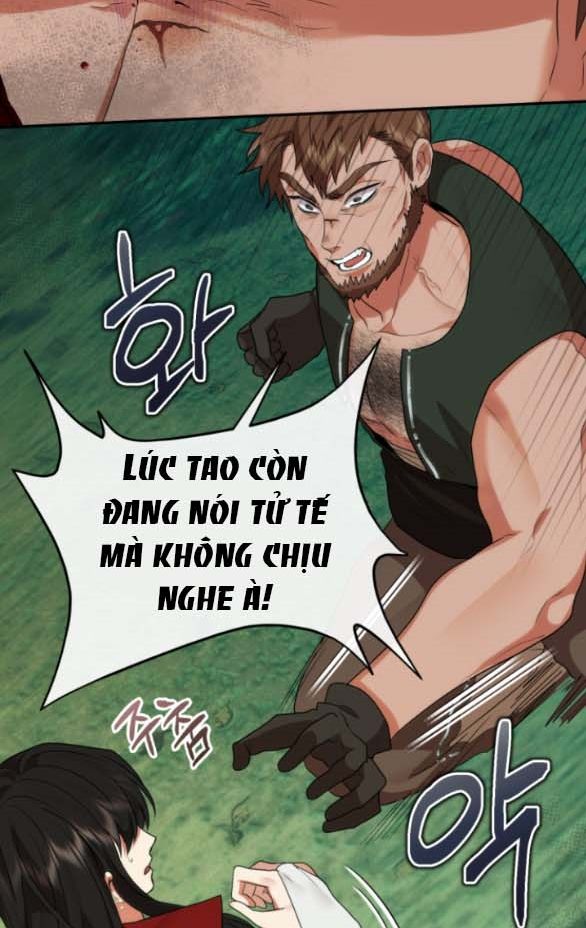 đọc truyện [18+] Dũng Sĩ Vị Tha Chương 5.2 ảnh 2 tại Giả Dược