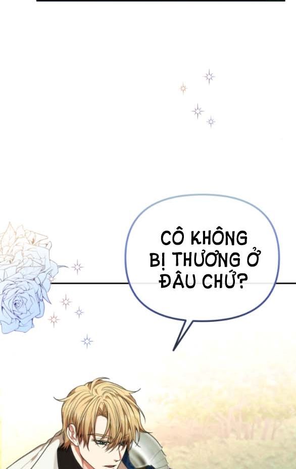đọc truyện [18+] Dũng Sĩ Vị Tha Chương 5.2 ảnh 12 tại Giả Dược