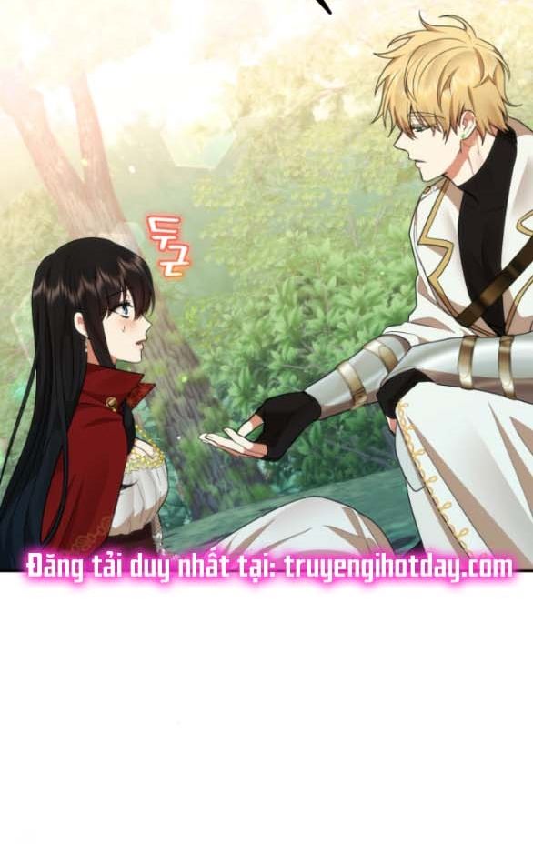 đọc truyện [18+] Dũng Sĩ Vị Tha Chương 5.2 ảnh 24 tại Giả Dược