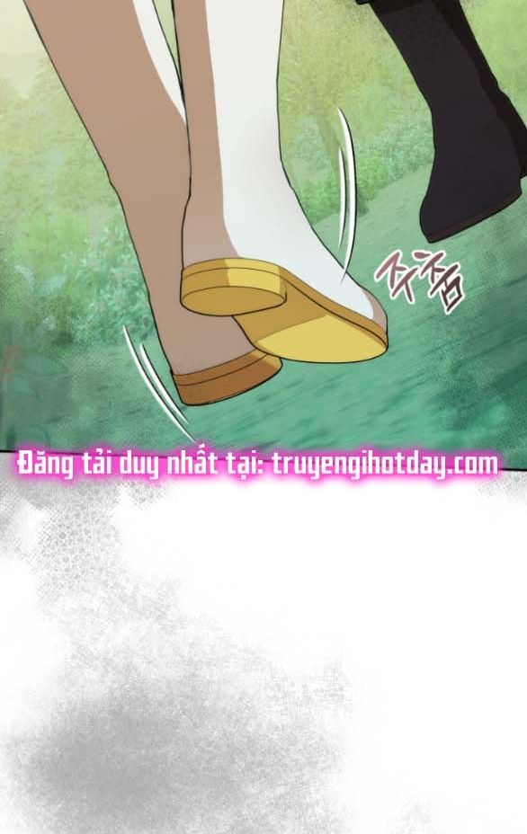 đọc truyện [18+] Dũng Sĩ Vị Tha Chương 5.2 ảnh 4 tại Giả Dược