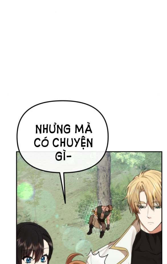đọc truyện [18+] Dũng Sĩ Vị Tha Chương 5.2 ảnh 34 tại Giả Dược