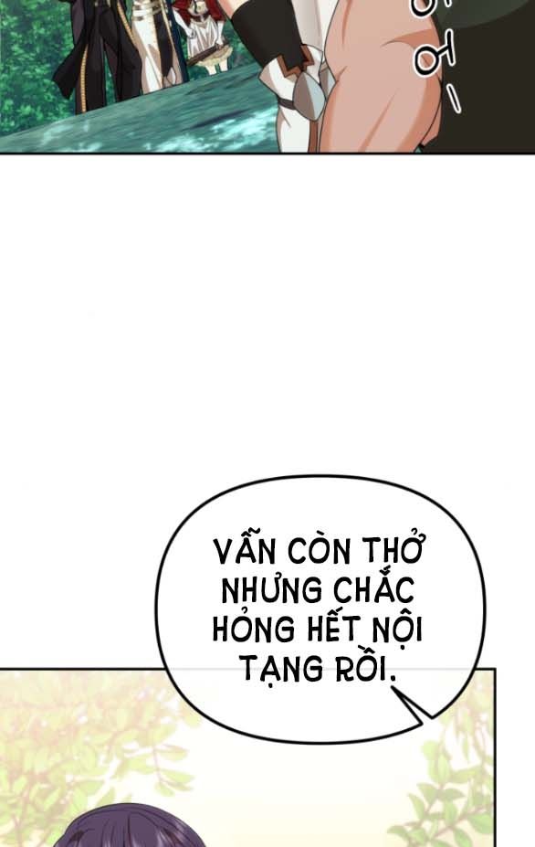 đọc truyện [18+] Dũng Sĩ Vị Tha Chương 5.2 ảnh 37 tại Giả Dược