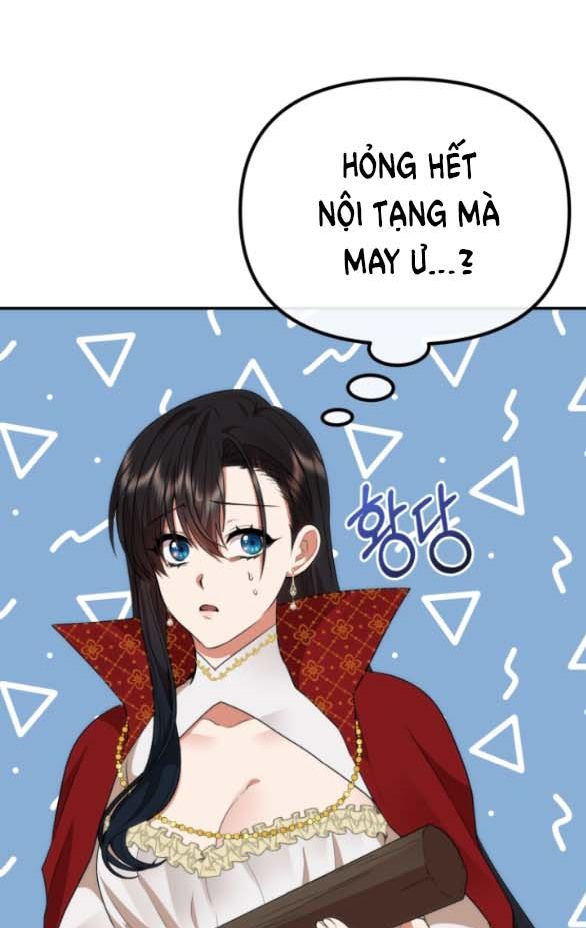 đọc truyện [18+] Dũng Sĩ Vị Tha Chương 5.2 ảnh 39 tại Giả Dược