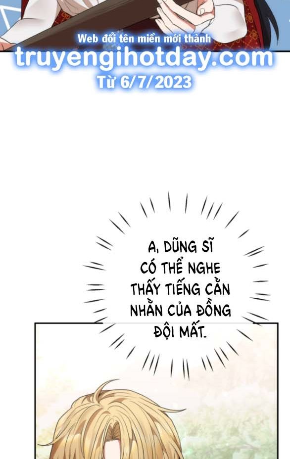 đọc truyện [18+] Dũng Sĩ Vị Tha Chương 5.2 ảnh 40 tại Giả Dược