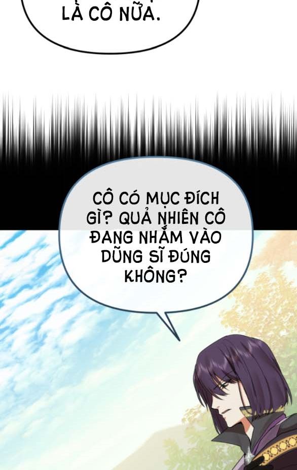 đọc truyện [18+] Dũng Sĩ Vị Tha Chương 5.2 ảnh 44 tại Giả Dược