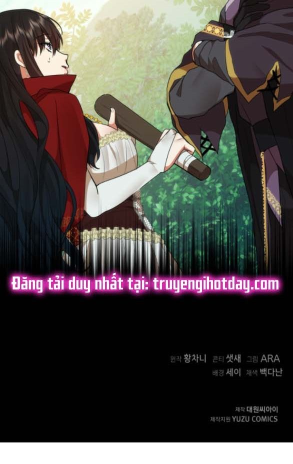 đọc truyện [18+] Dũng Sĩ Vị Tha Chương 5.2 ảnh 45 tại Giả Dược