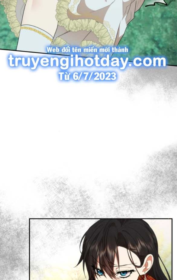 đọc truyện [18+] Dũng Sĩ Vị Tha Chương 5.2 ảnh 6 tại Giả Dược