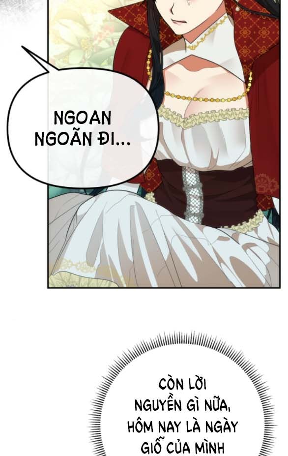 đọc truyện [18+] Dũng Sĩ Vị Tha Chương 5.2 ảnh 7 tại Giả Dược